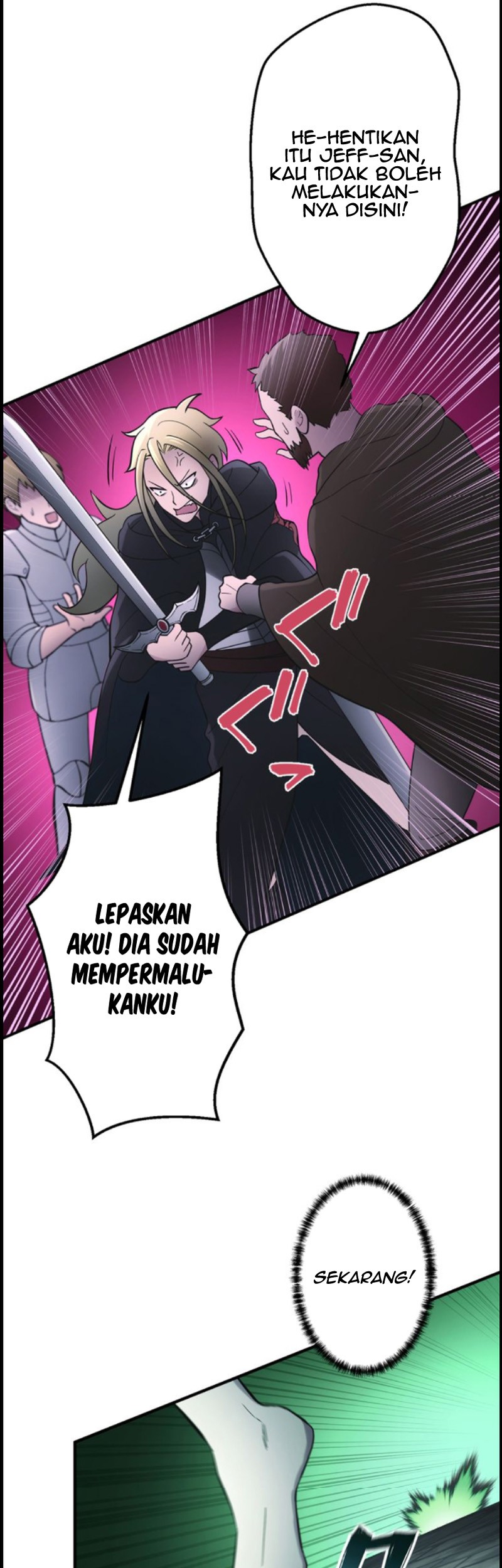 Halaman 35 dari 63