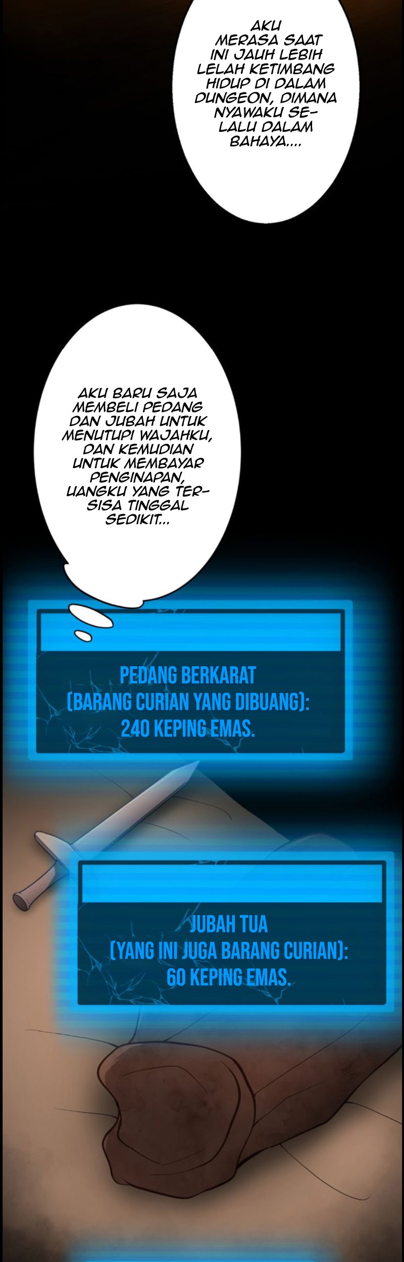 Halaman 42 dari 63