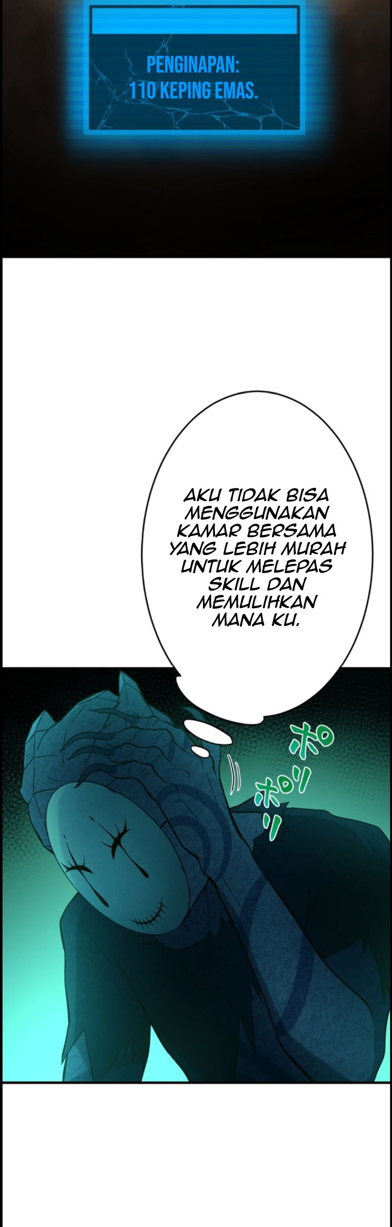 Halaman 43 dari 63