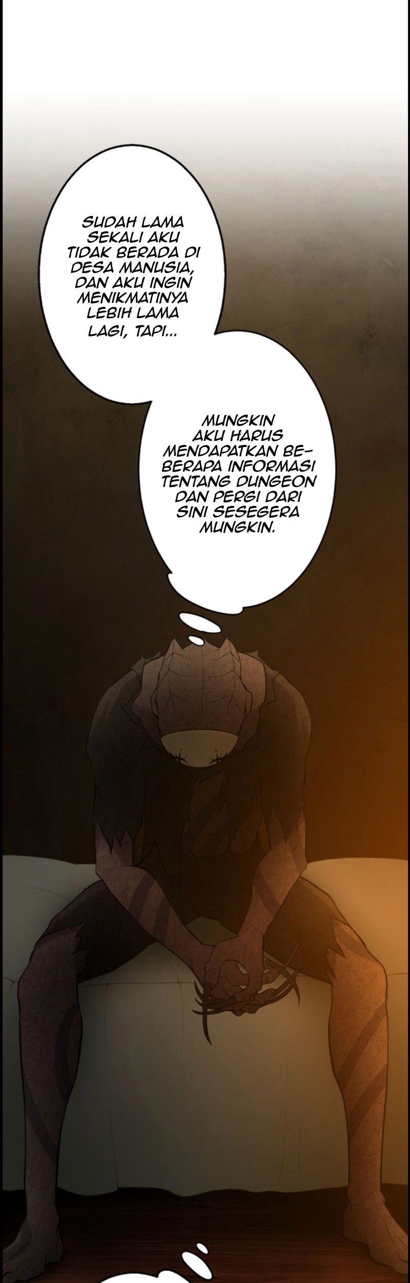 Halaman 44 dari 63