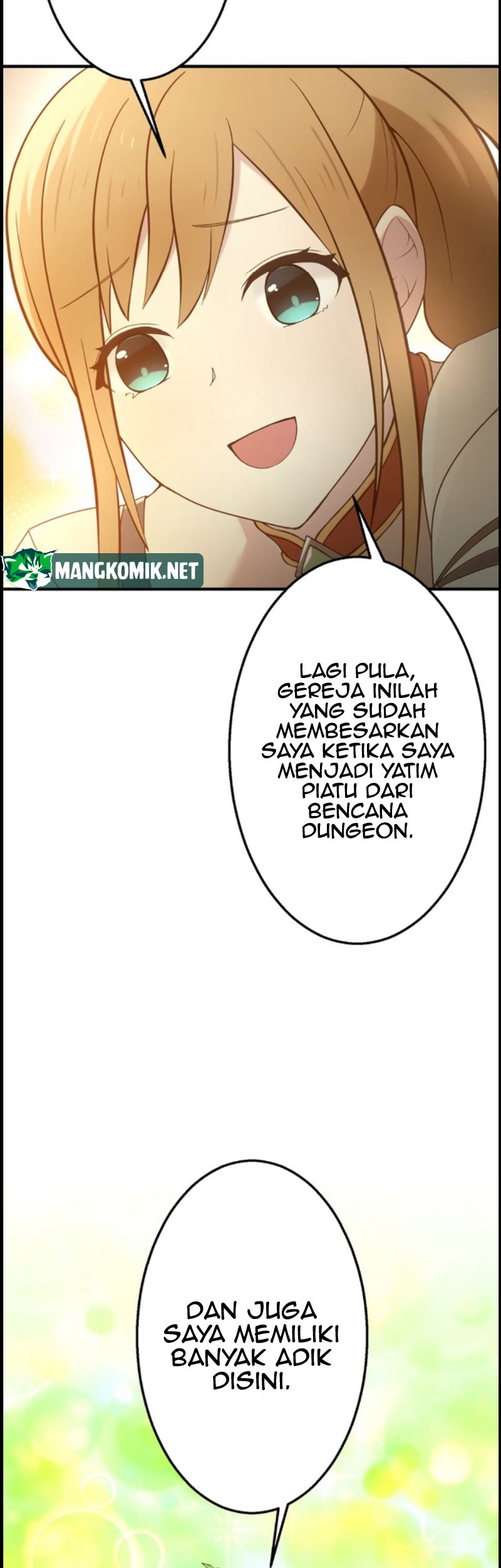 Halaman 49 dari 63