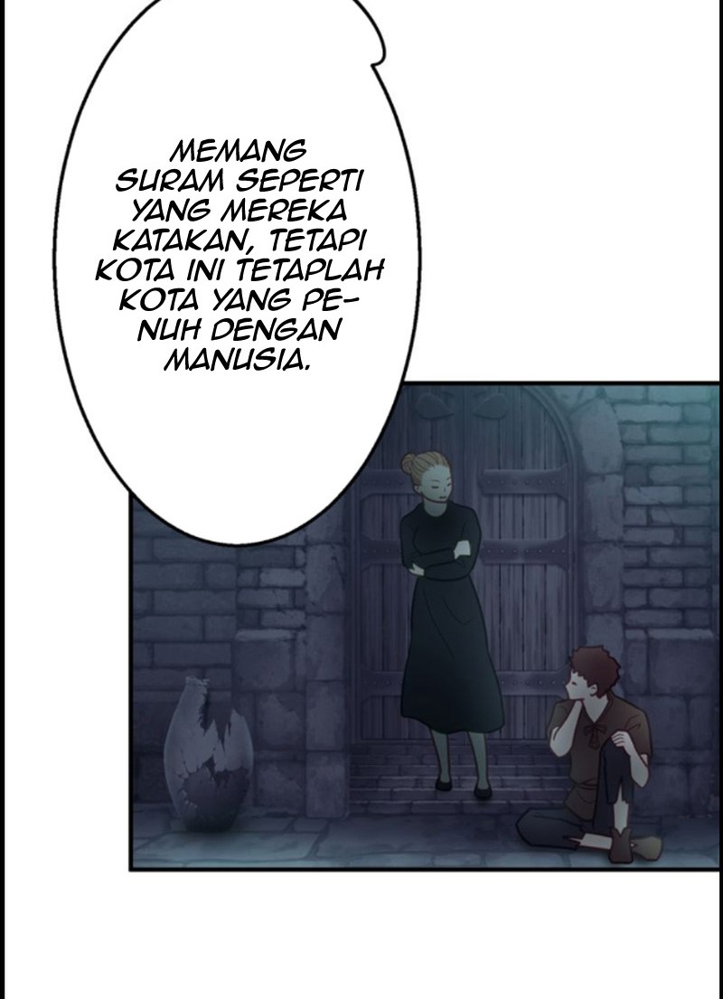 Halaman 6 dari 63