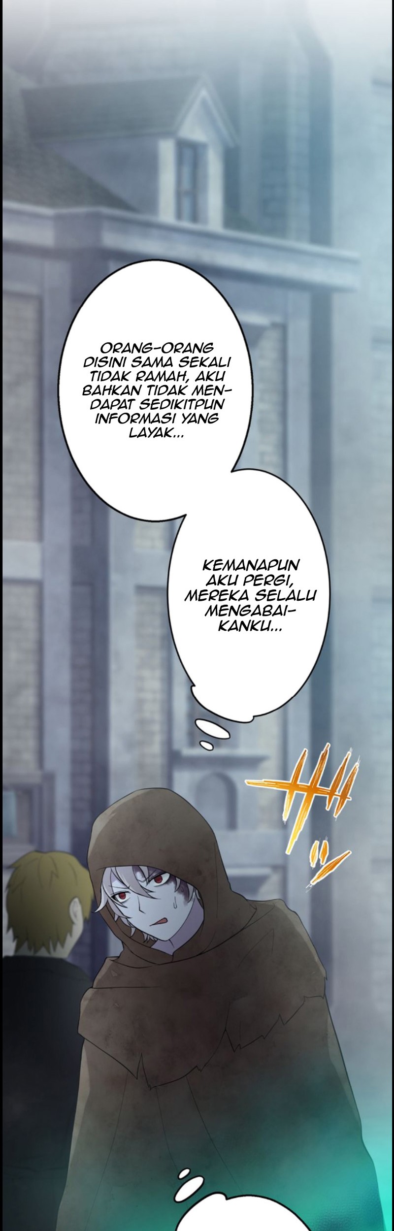Halaman 56 dari 63
