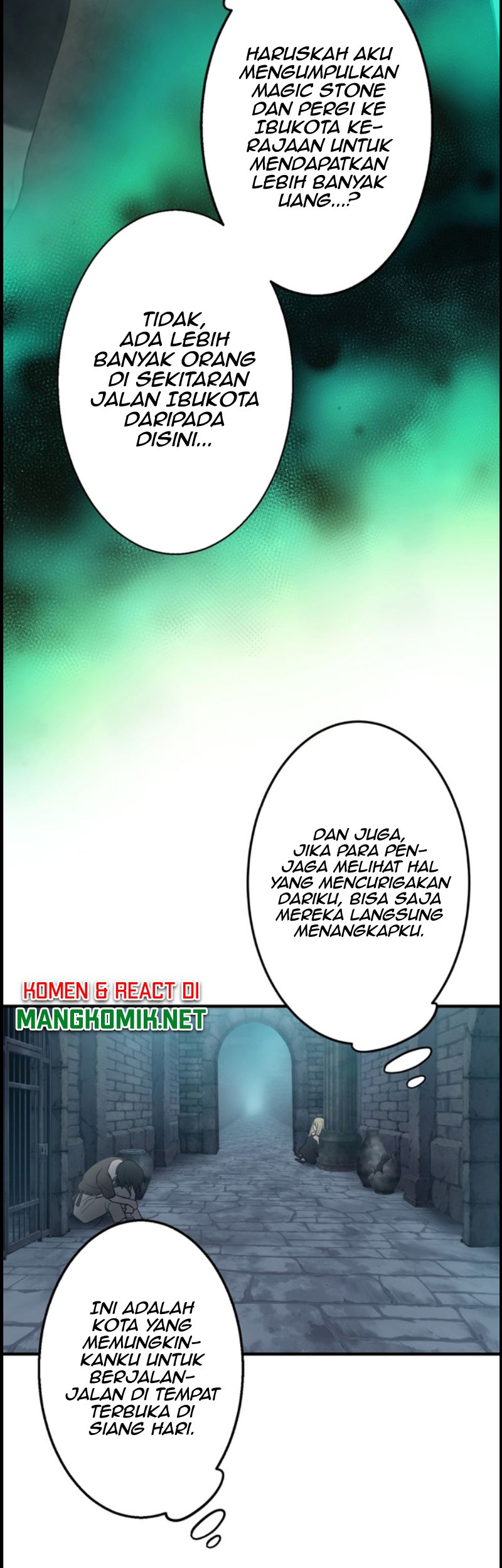 Halaman 57 dari 63