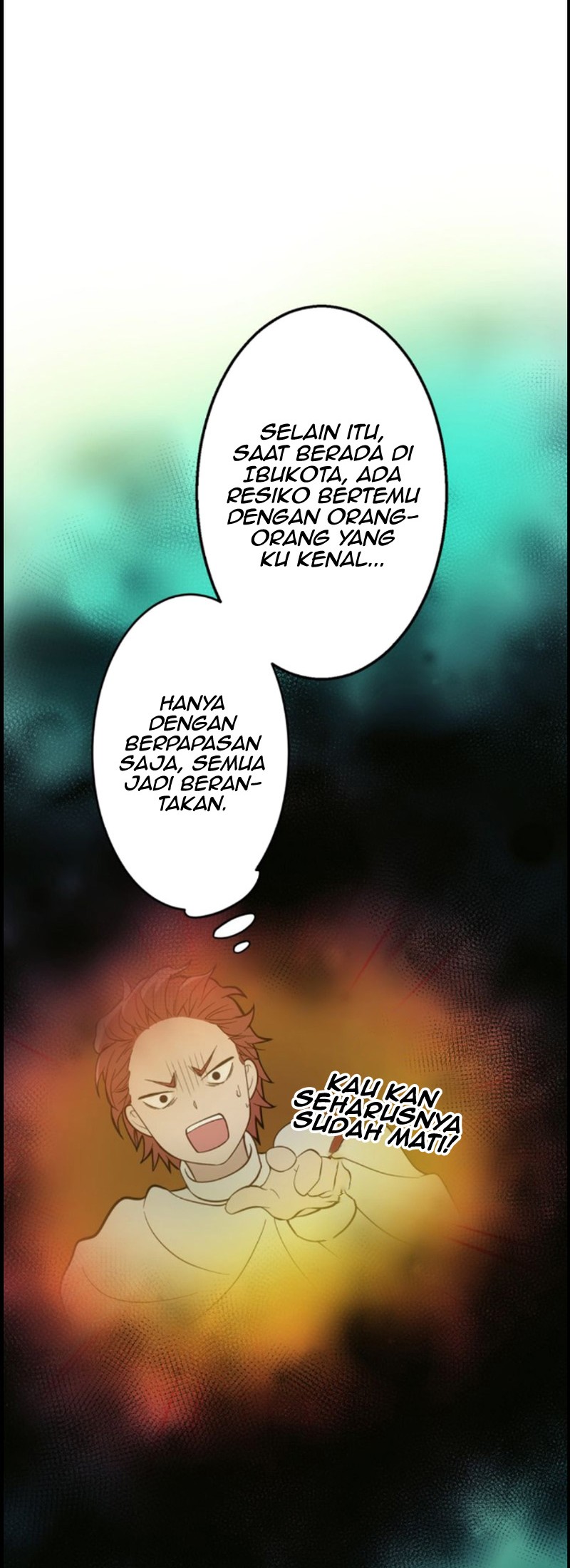 Halaman 58 dari 63