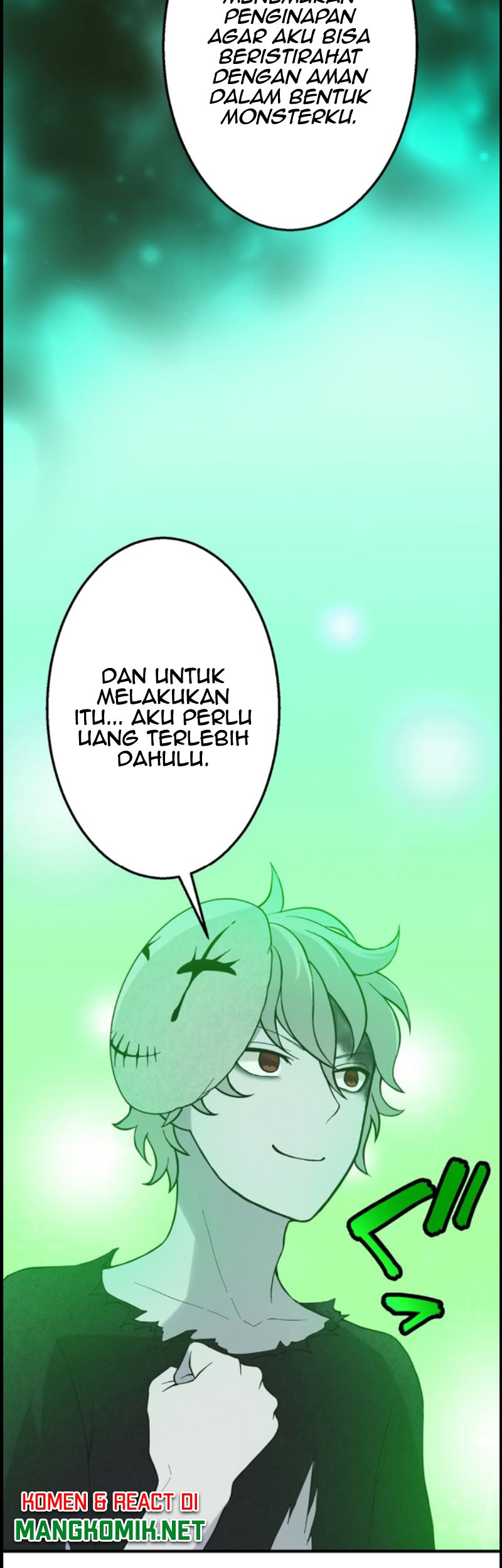 Halaman 9 dari 63