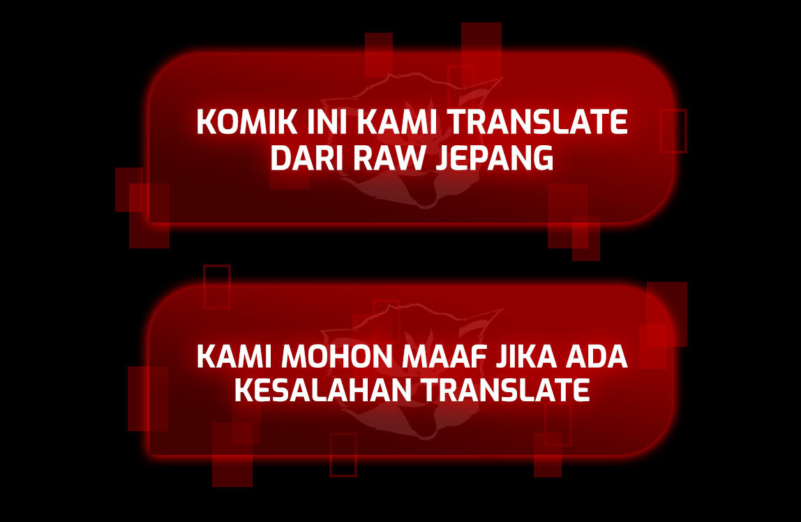 Halaman 2 dari 66