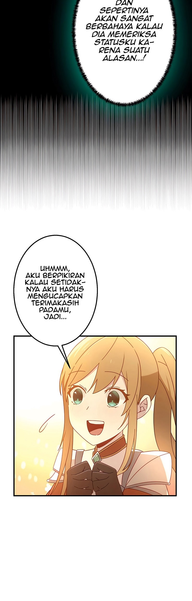 Halaman 11 dari 66