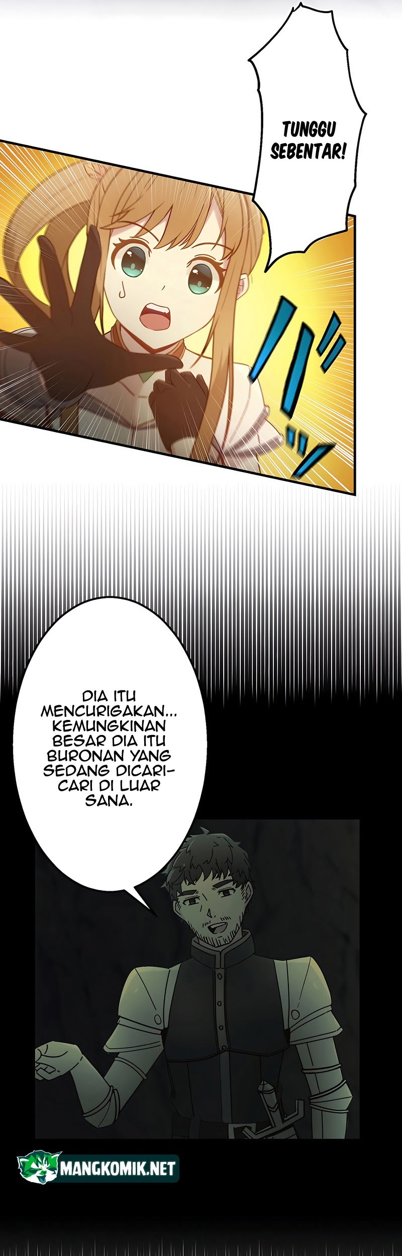 Halaman 13 dari 66