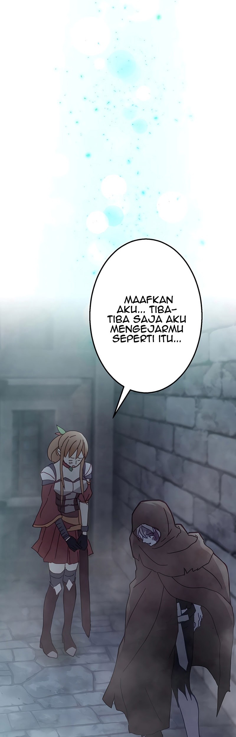 Halaman 29 dari 66