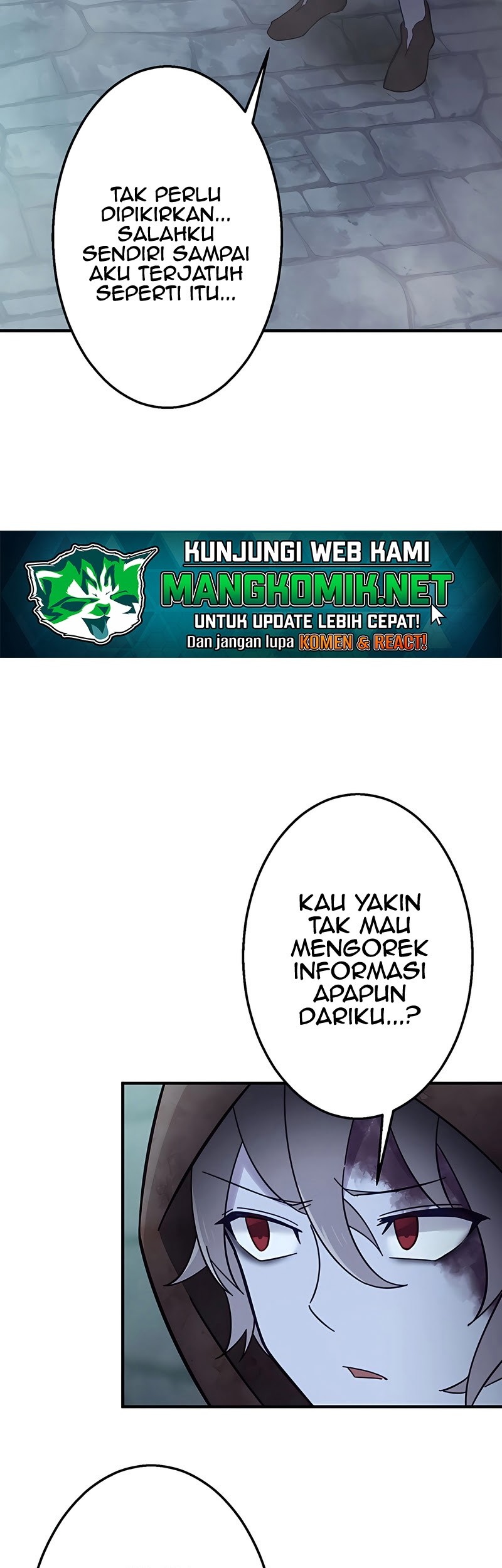 Halaman 30 dari 66