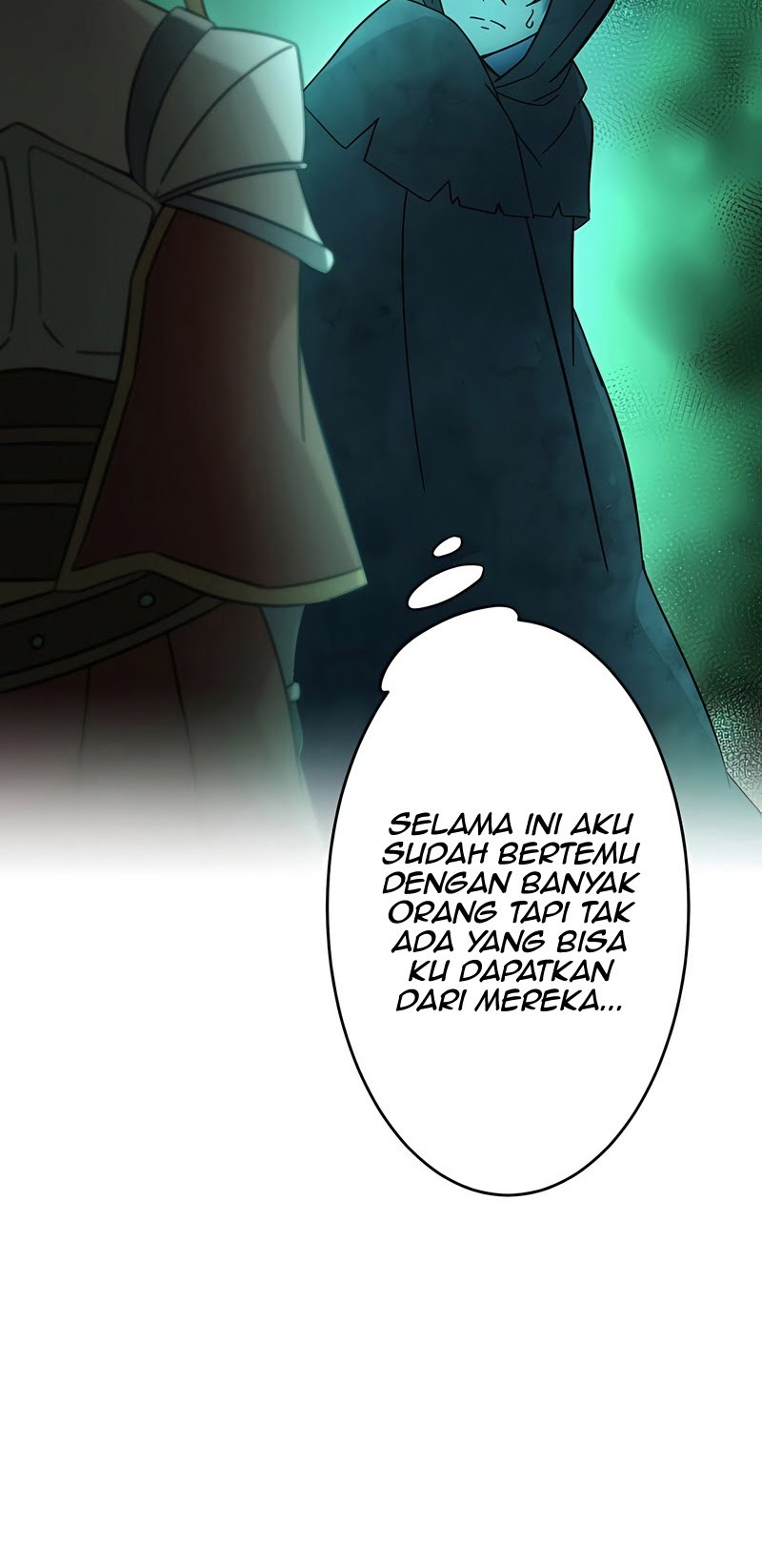 Halaman 32 dari 66