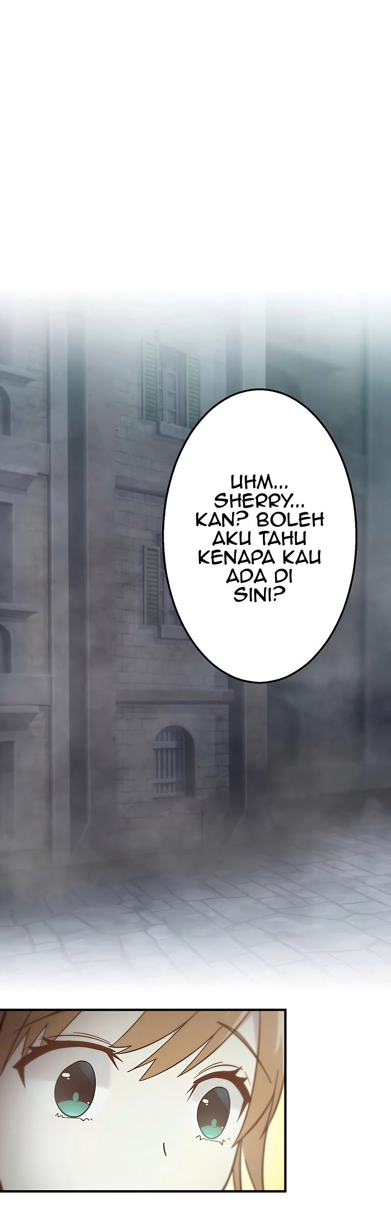 Halaman 35 dari 66