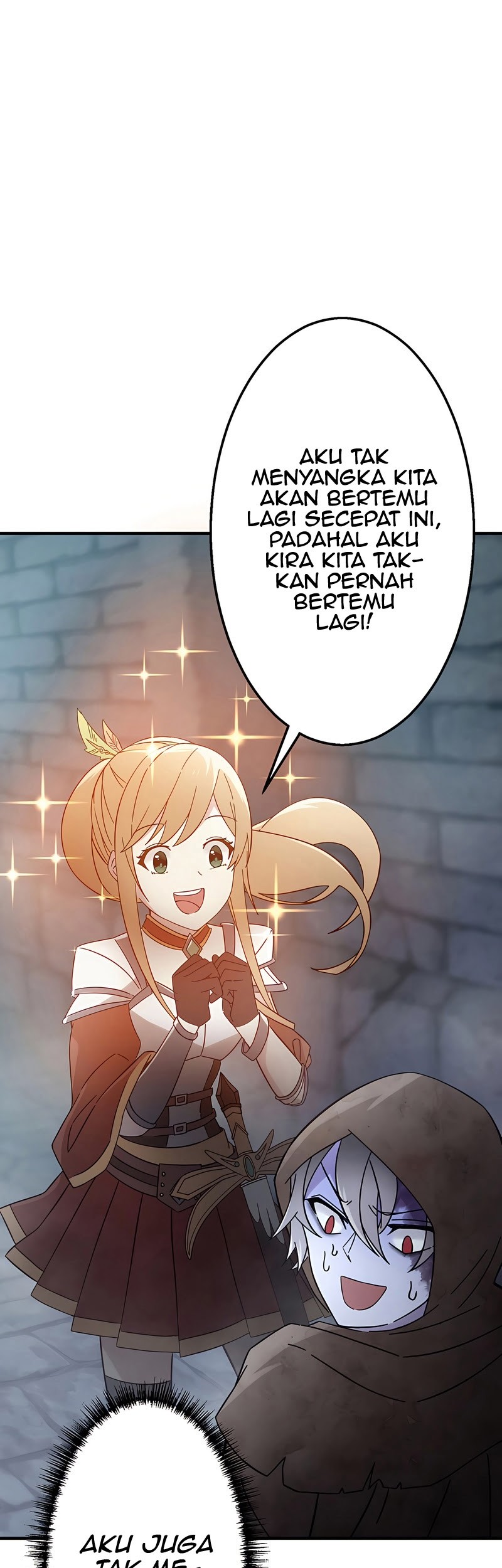 Halaman 5 dari 66