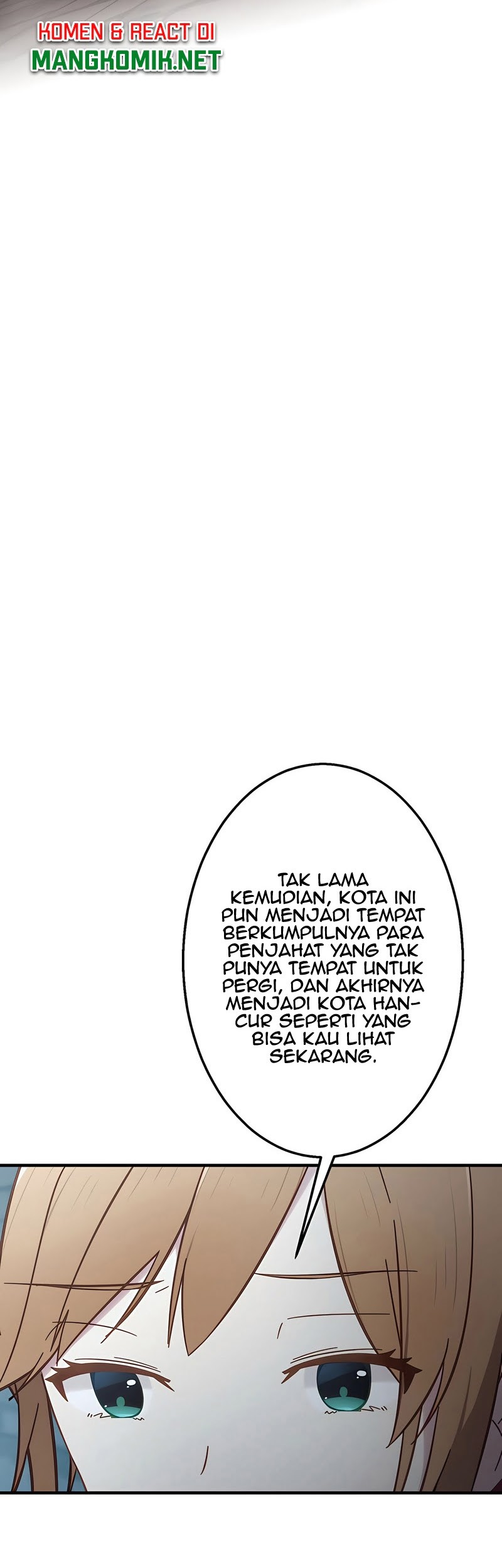 Halaman 45 dari 66