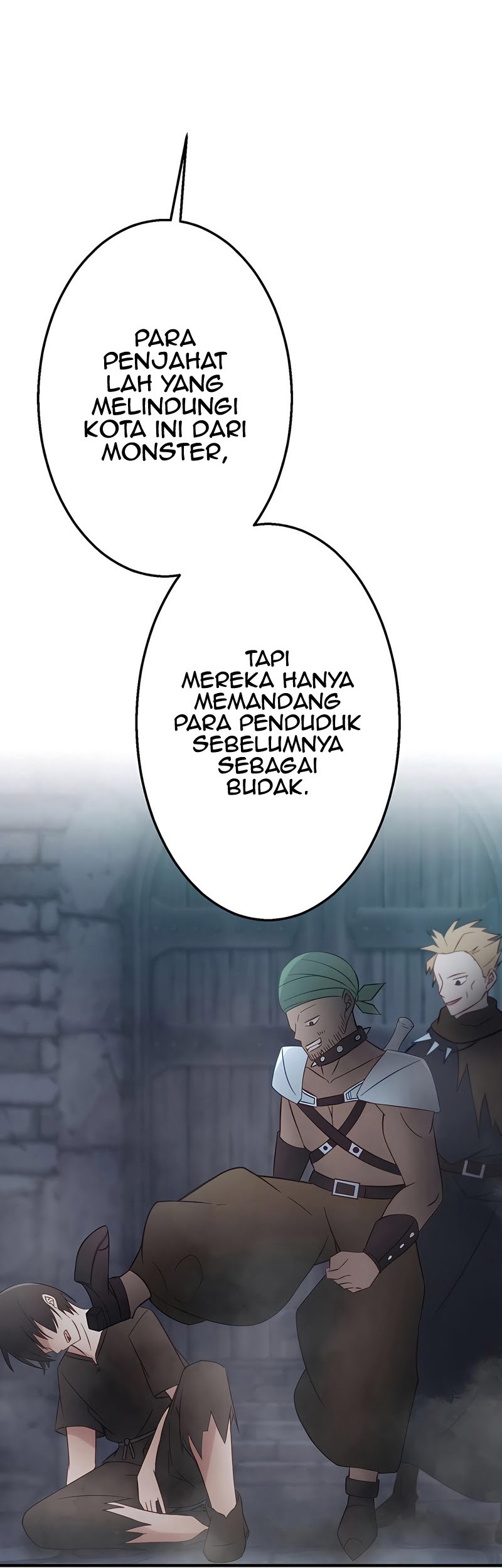 Halaman 46 dari 66
