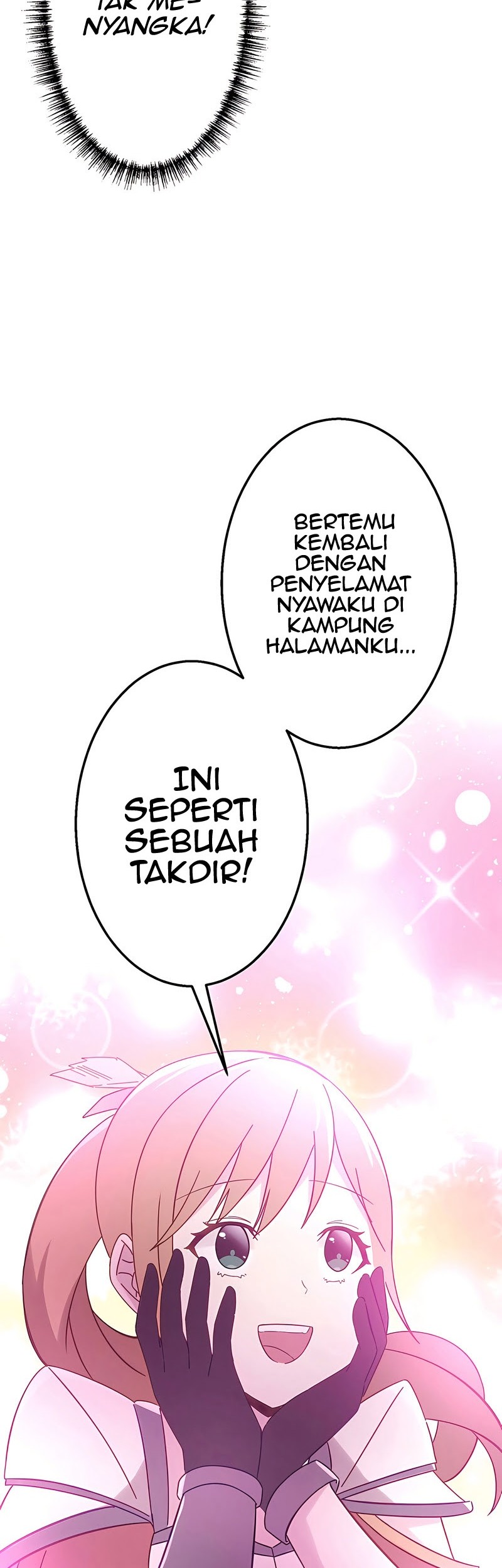 Halaman 6 dari 66
