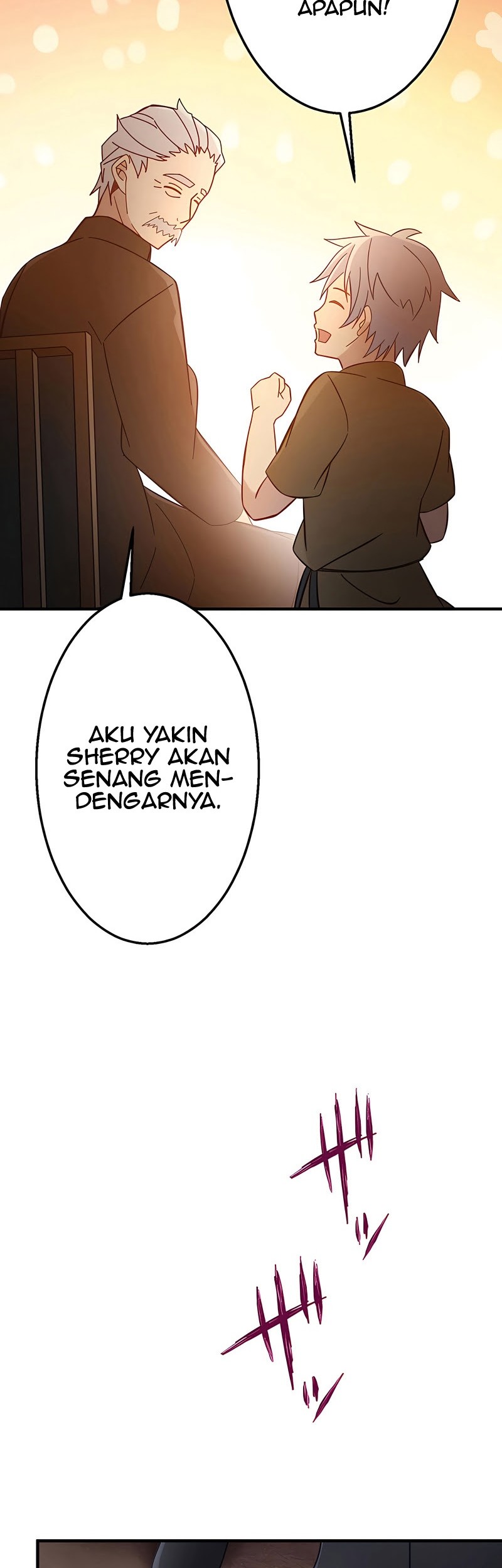 Halaman 54 dari 66