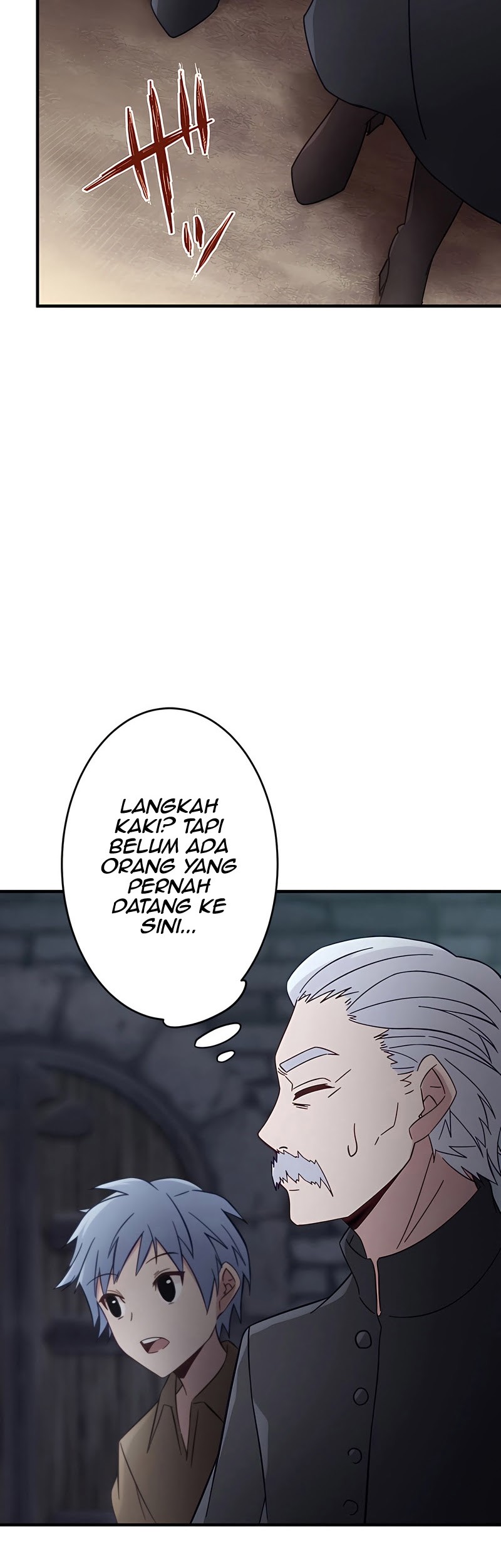 Halaman 55 dari 66