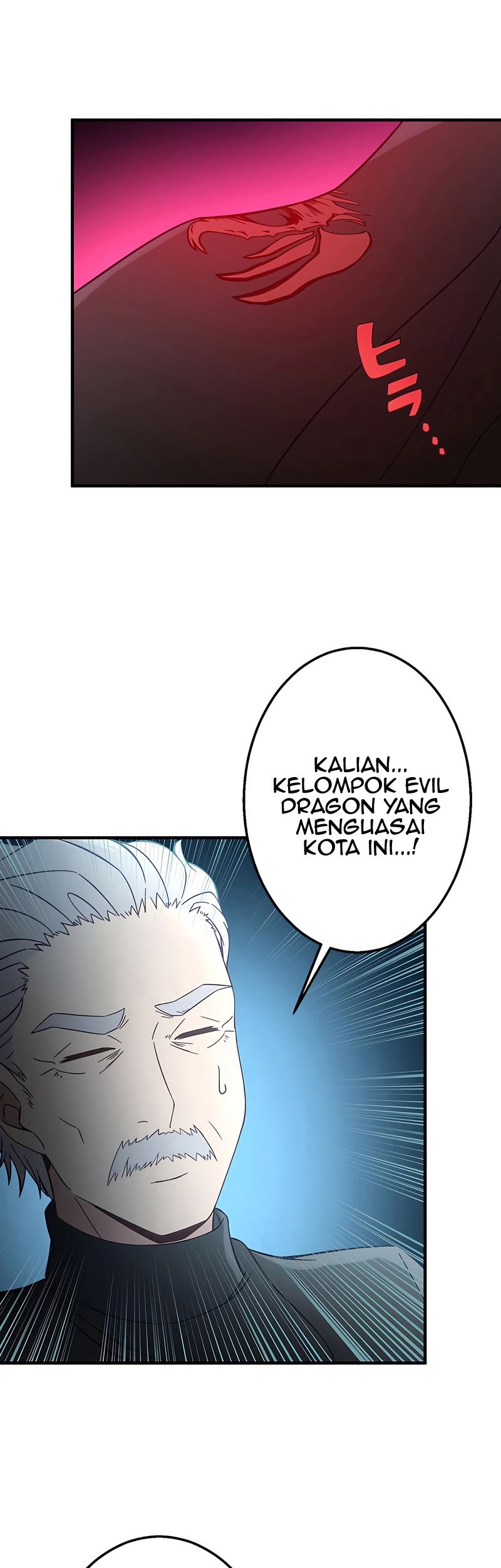 Halaman 60 dari 66
