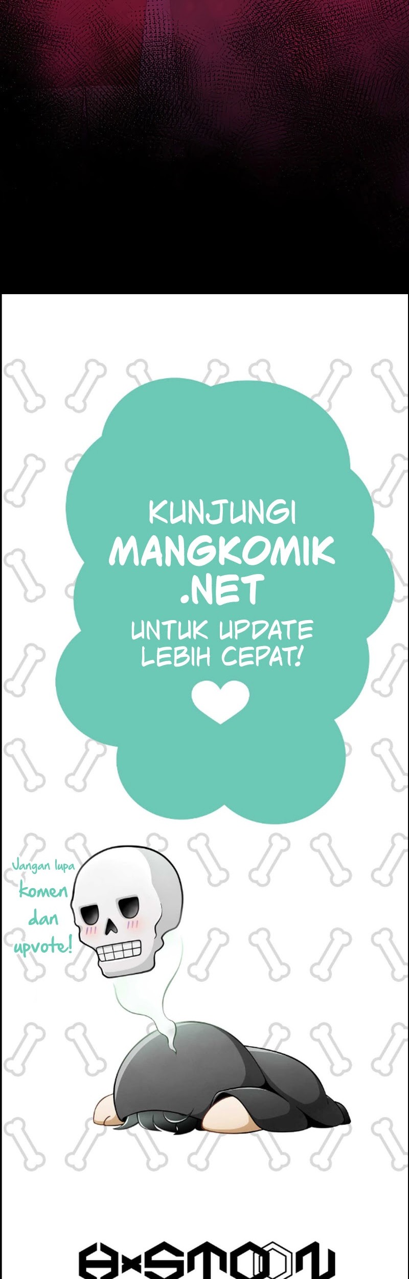 Halaman 64 dari 66
