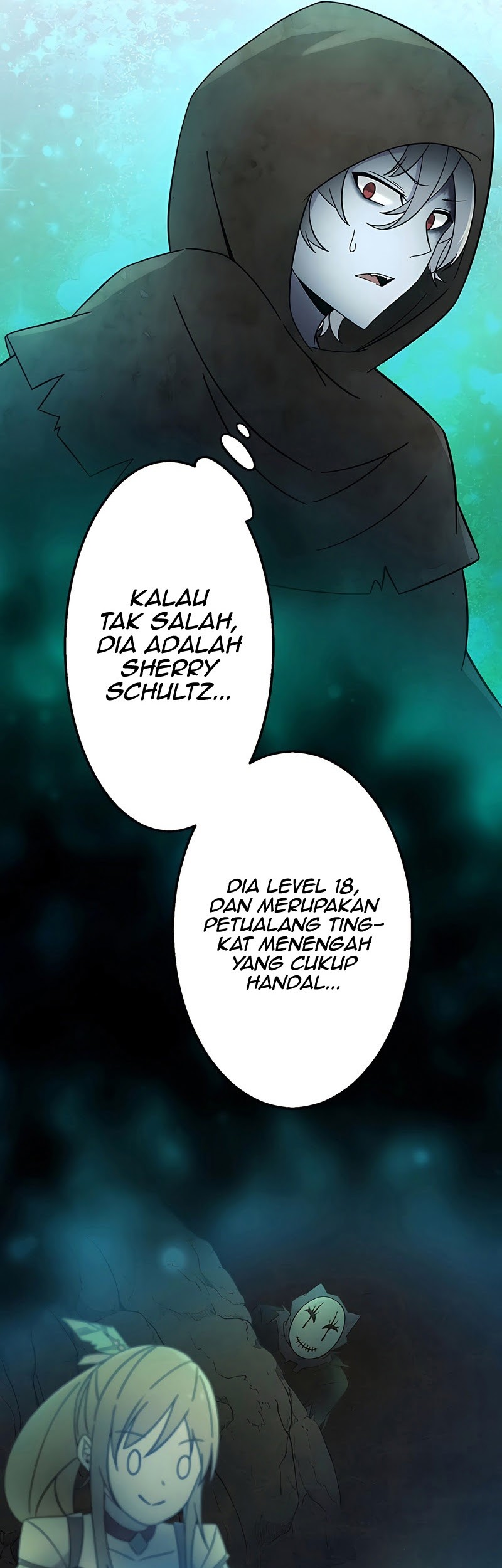 Halaman 8 dari 66