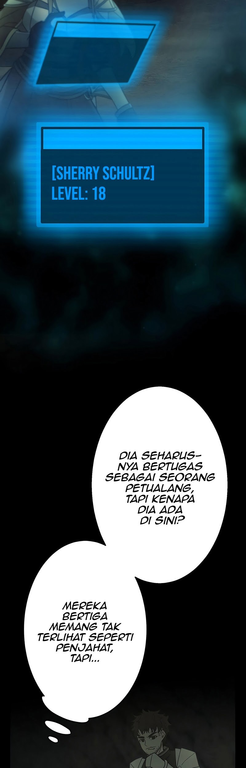 Halaman 9 dari 66