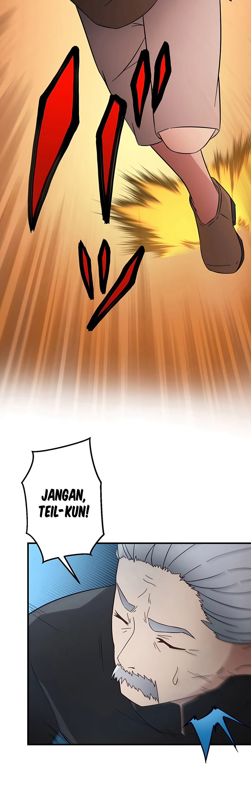 Halaman 11 dari 70