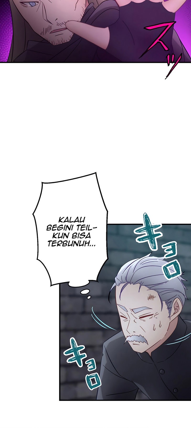 Halaman 22 dari 70