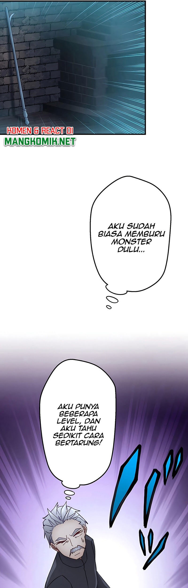 Halaman 23 dari 70