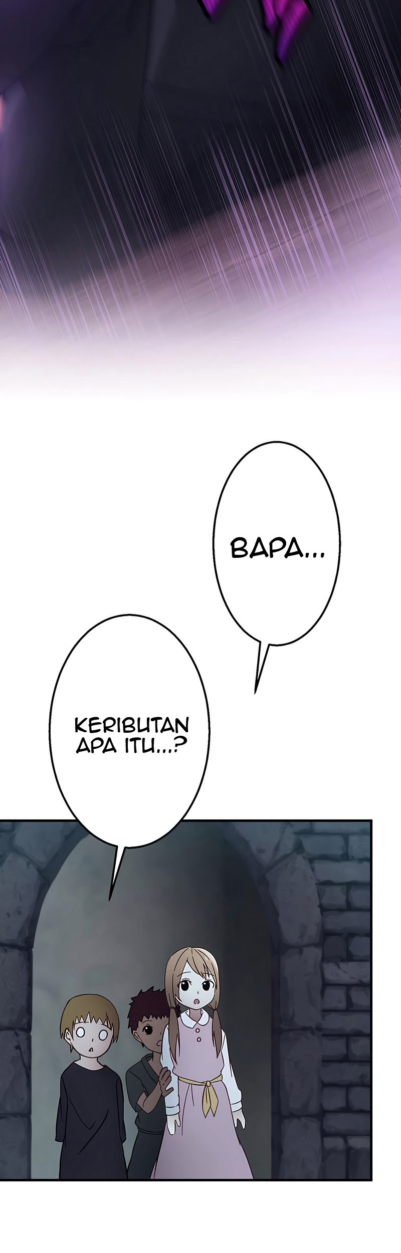 Halaman 31 dari 70