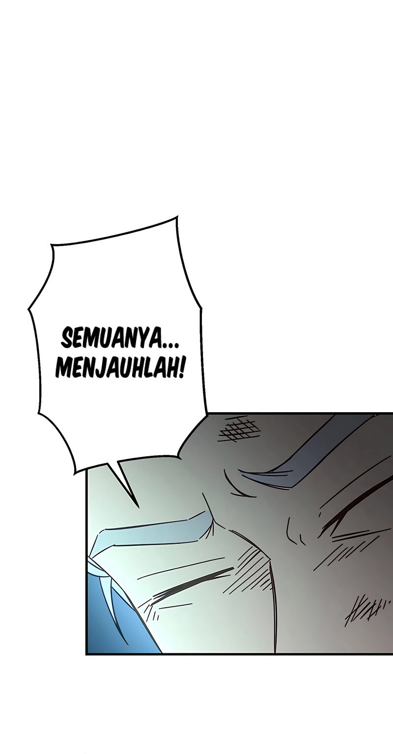 Halaman 32 dari 70