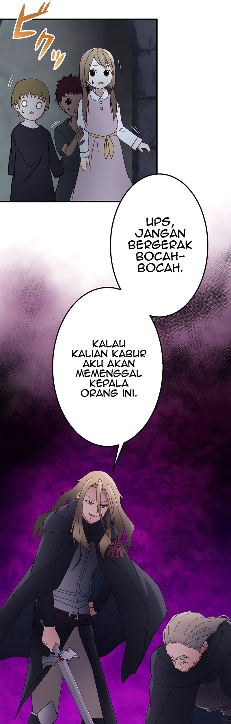 Halaman 33 dari 70