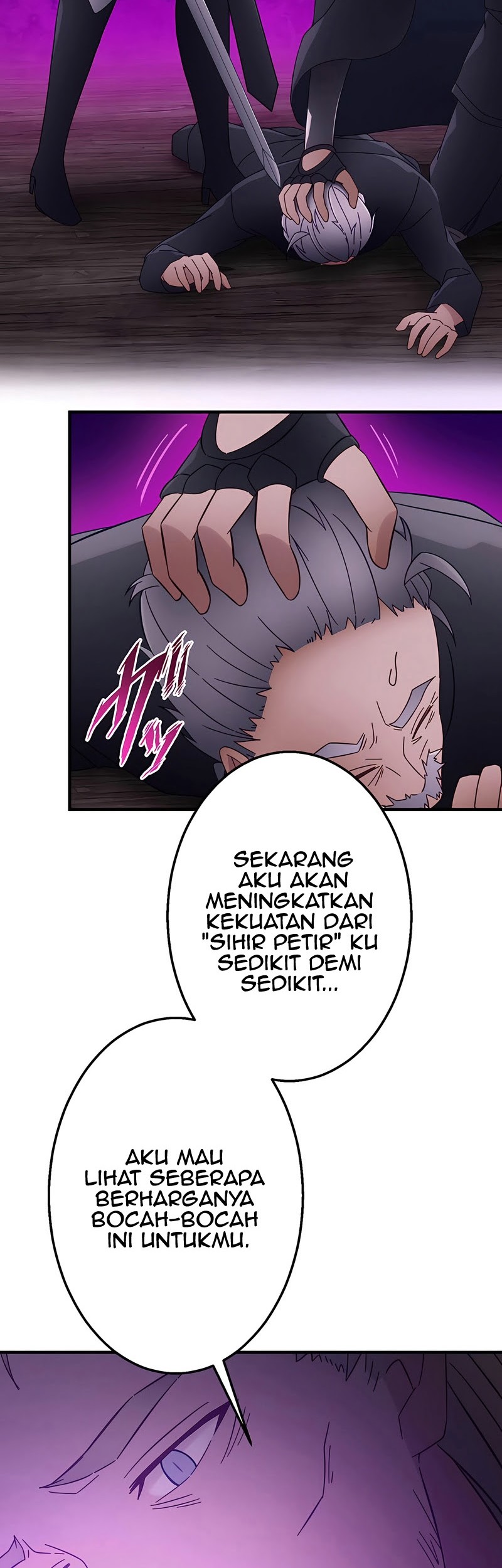 Halaman 34 dari 70