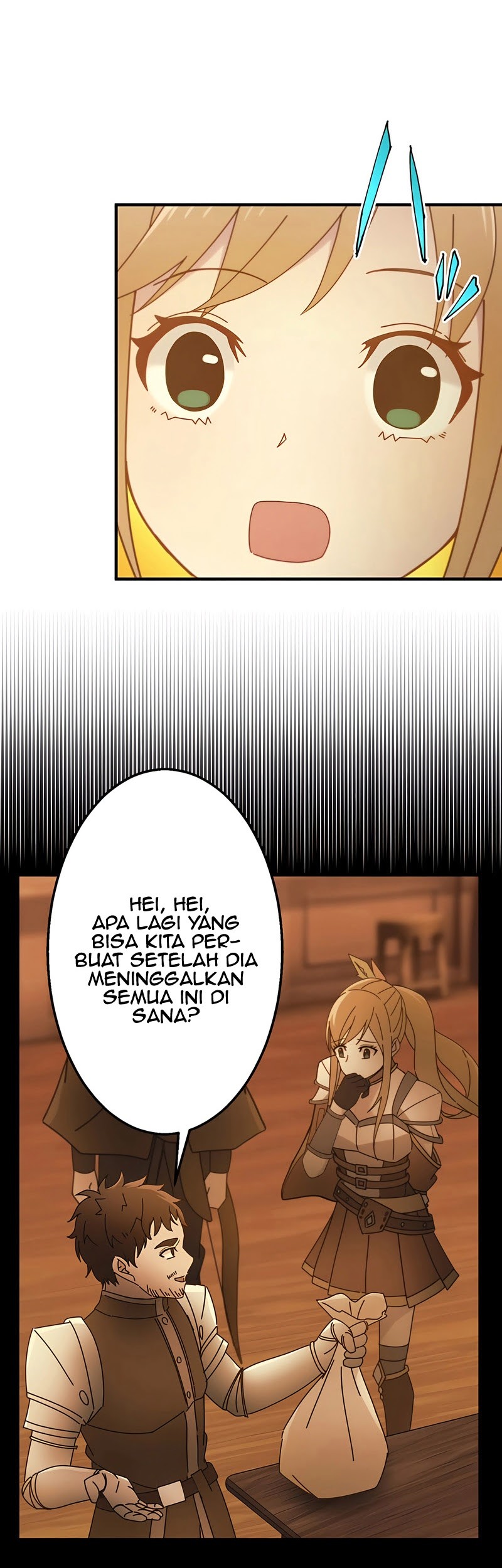 Halaman 38 dari 70