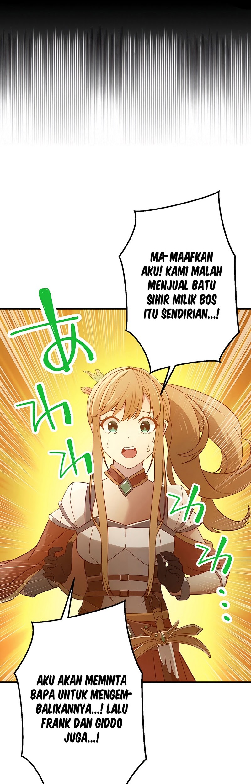 Halaman 39 dari 70