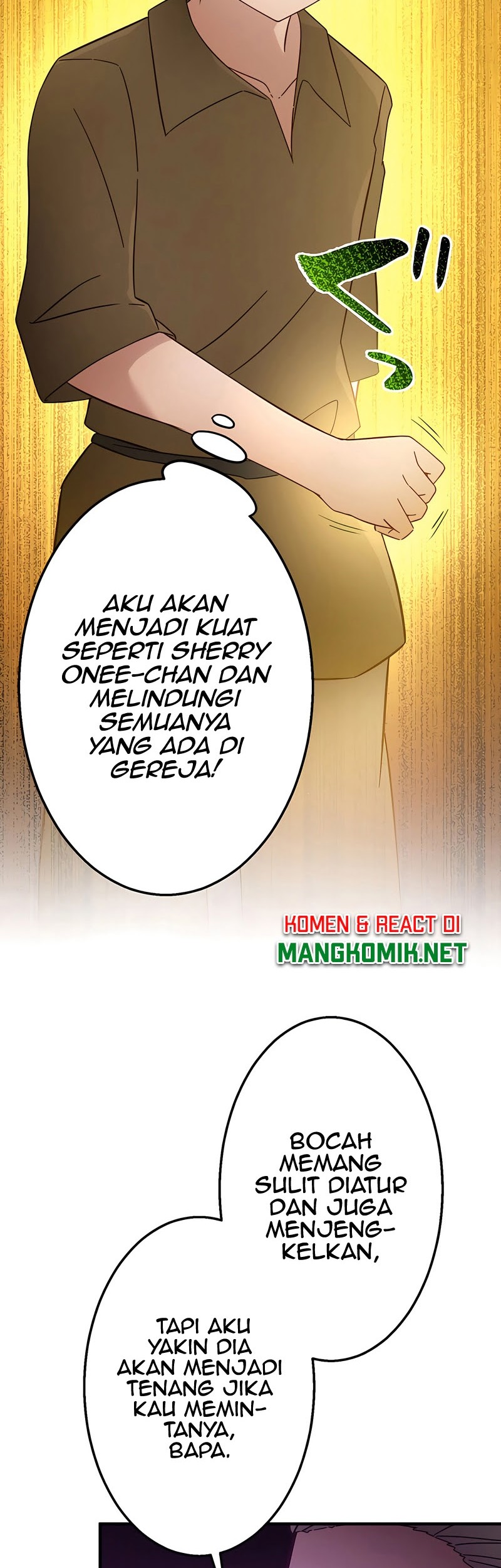 Halaman 6 dari 70