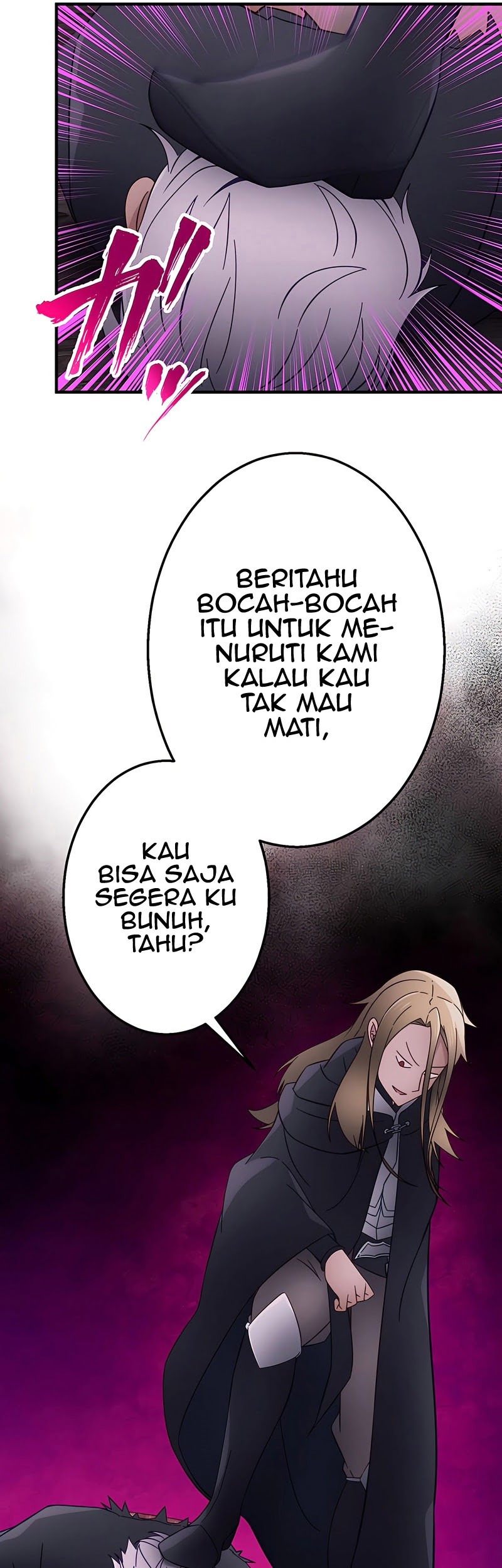 Halaman 53 dari 70