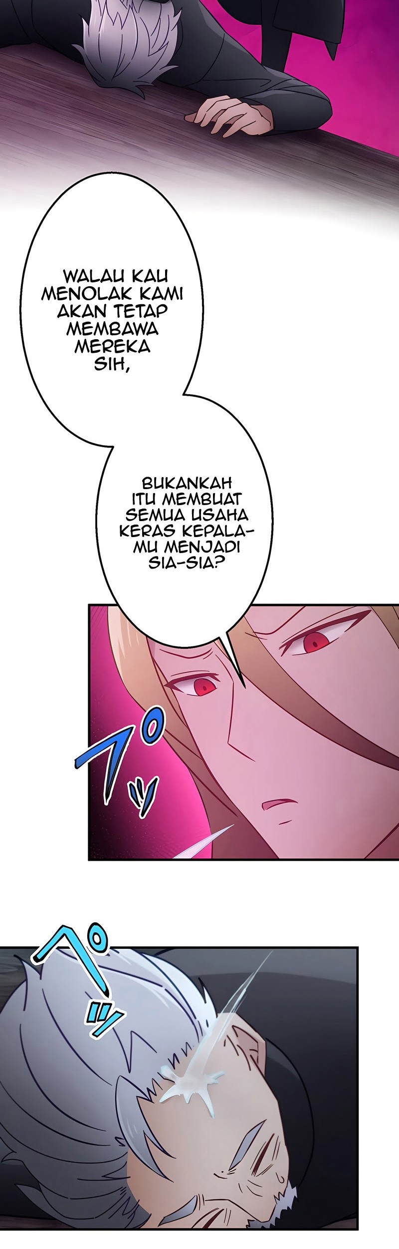 Halaman 54 dari 70