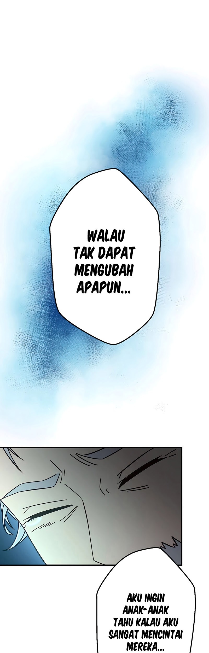 Halaman 55 dari 70