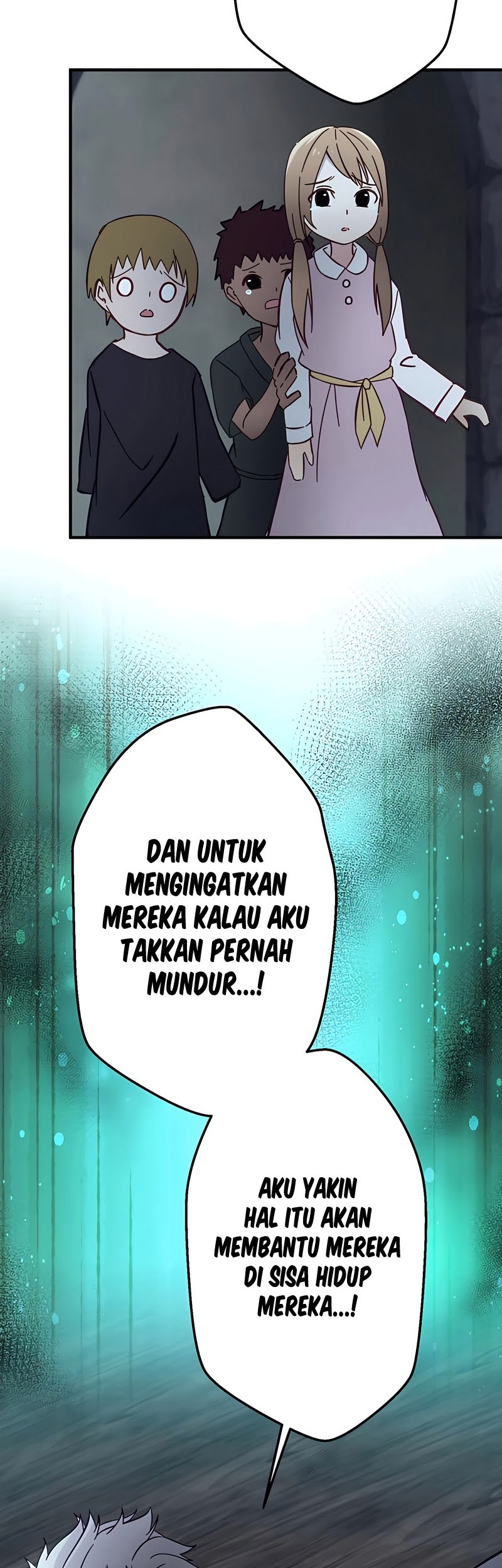 Halaman 56 dari 70