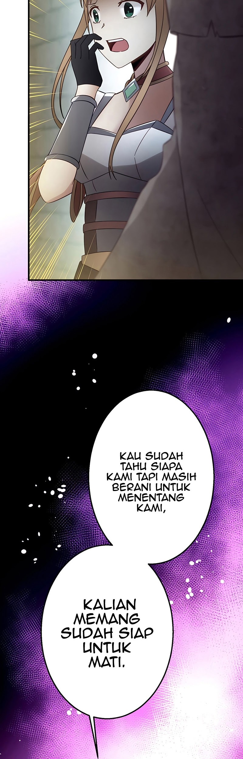 Halaman 66 dari 70
