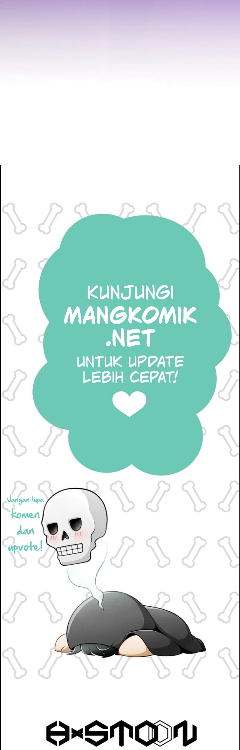 Halaman 68 dari 70