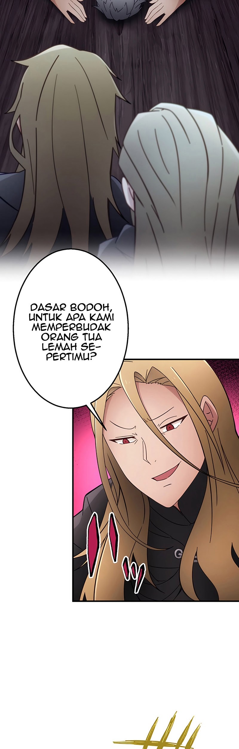 Halaman 9 dari 70