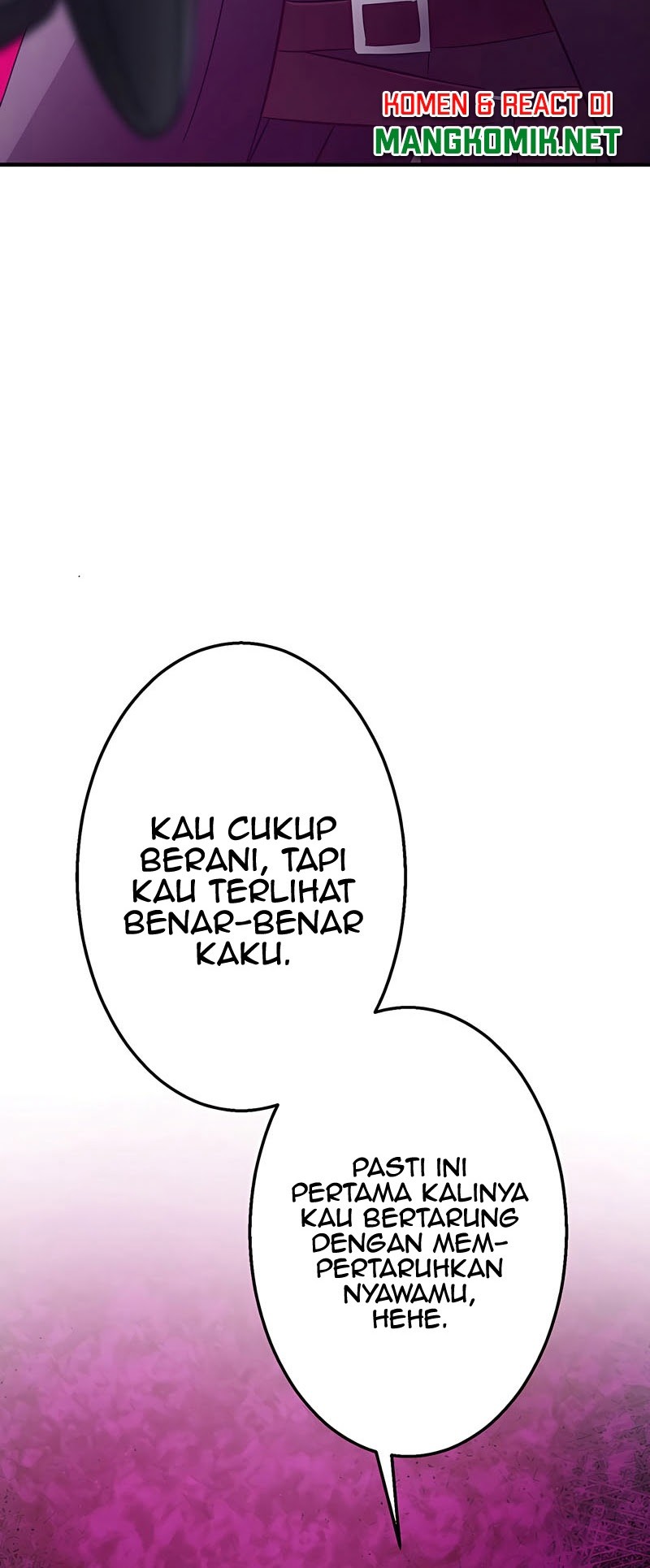 Halaman 11 dari 66