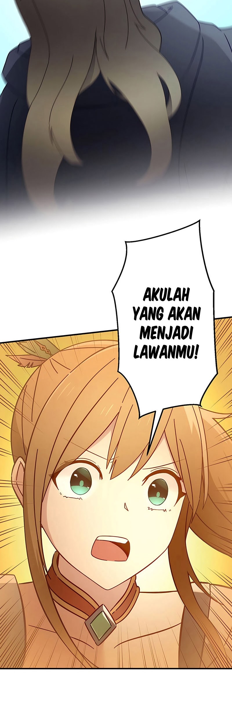 Halaman 38 dari 66