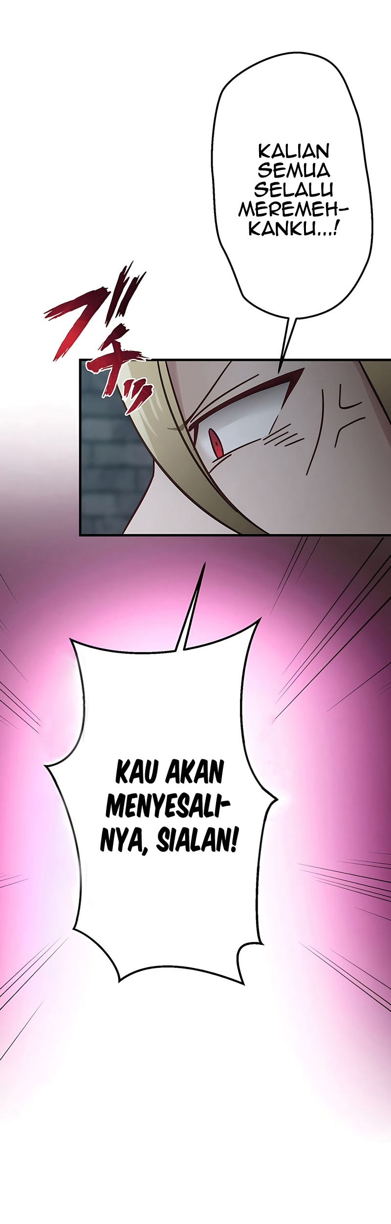 Halaman 39 dari 66