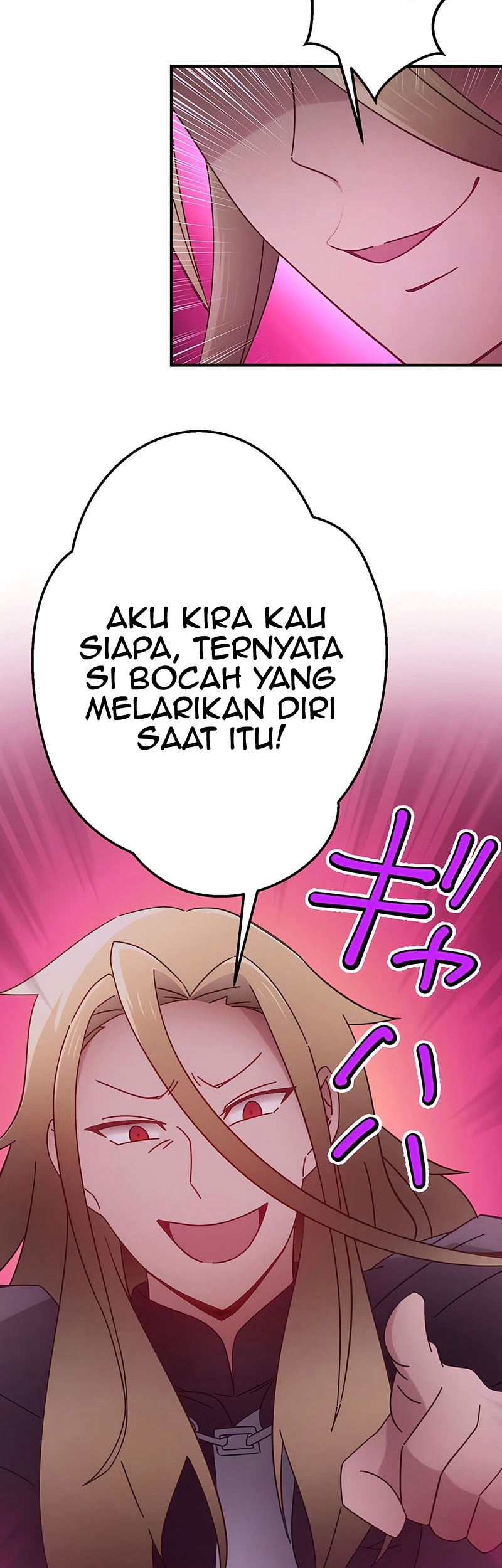 Halaman 5 dari 66