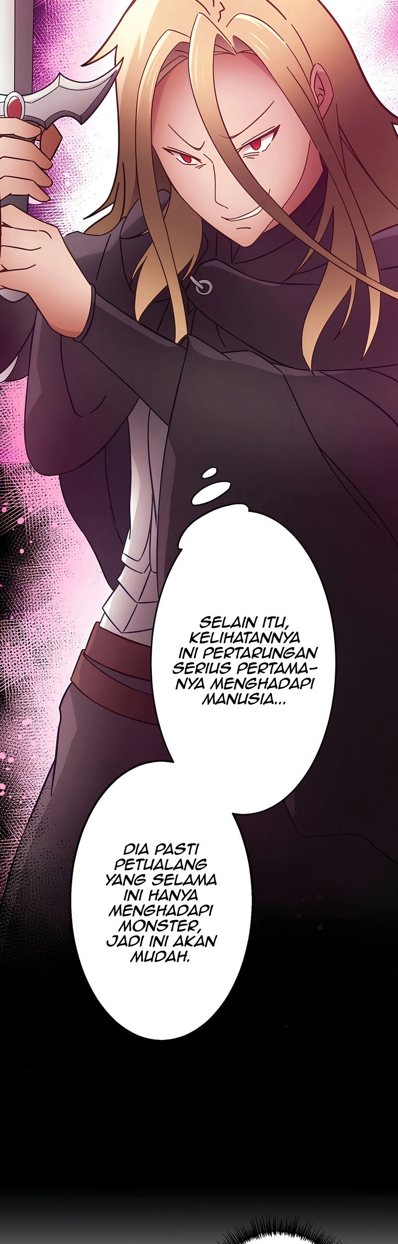Halaman 43 dari 66