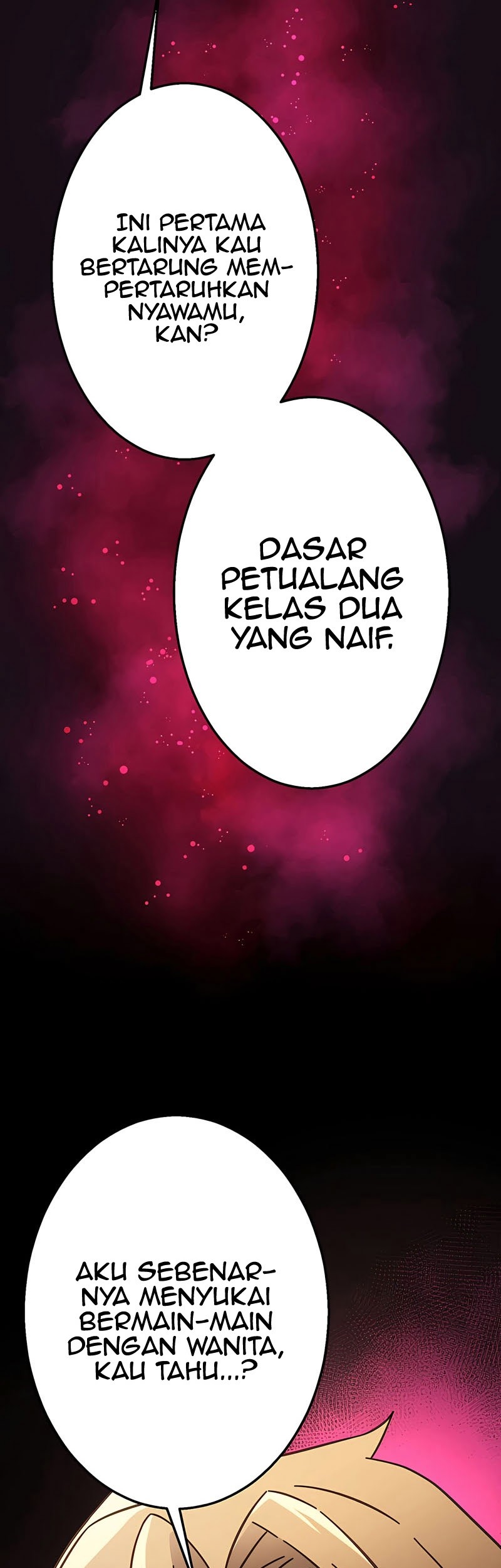 Halaman 47 dari 66